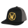 Odzież dla graczy Good Loot Czapka World of Warcraft